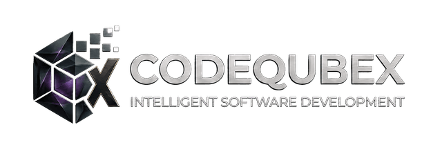 CODEQUBEX — Intelligent Software Development