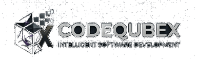 CodeQubex